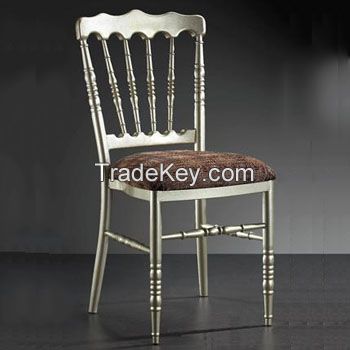 Versaille Chair Chateau Chair Napoleon Chair /YXZJ-3