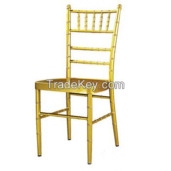 Chiavari Chairs, Chivari Chairs/YXZJ-1