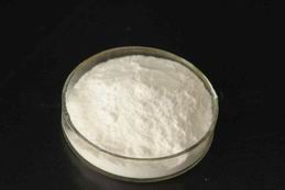 Sell Etoxazole 95% Tc