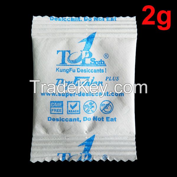 where to buy desiccant?