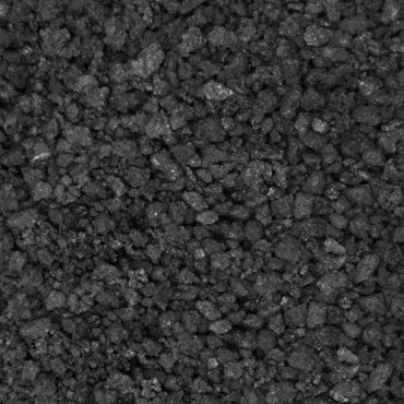 supply graphite petroleum coke