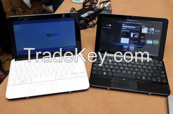 10.2inch Mini Laptop 1.8GHz/2GB/160GB/WiFi