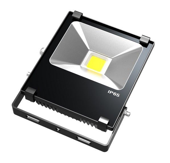 Led flood light 10w COB