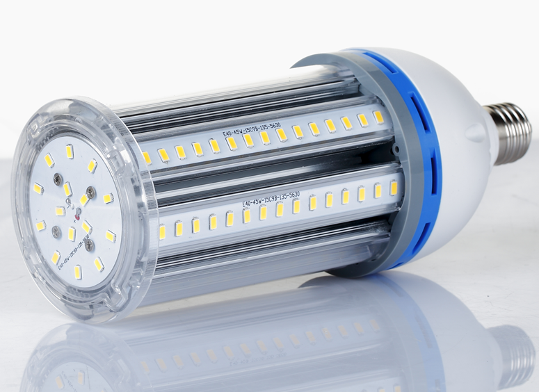 45w Led corn light