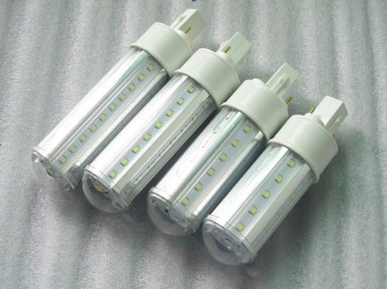 led corn bulb light 5w E27/G24