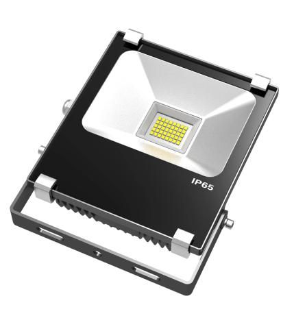 Led flood light 70w COB High quality