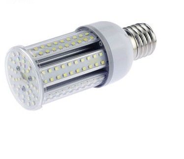 Led corn street light 12w E27/E40