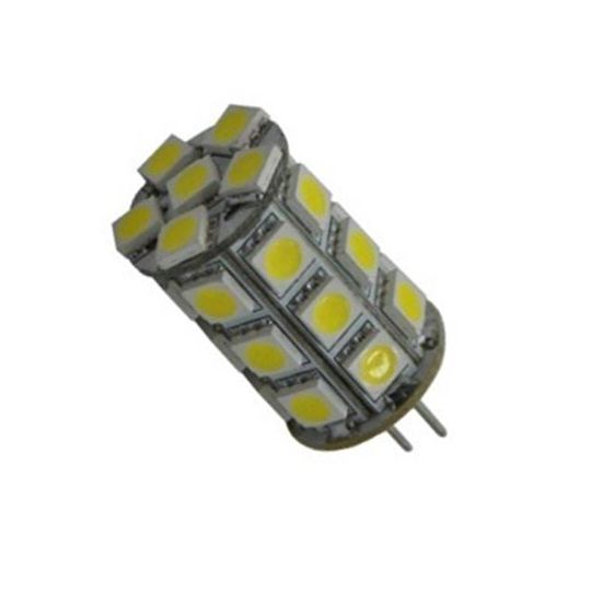 Led lighting G4 3w lamps