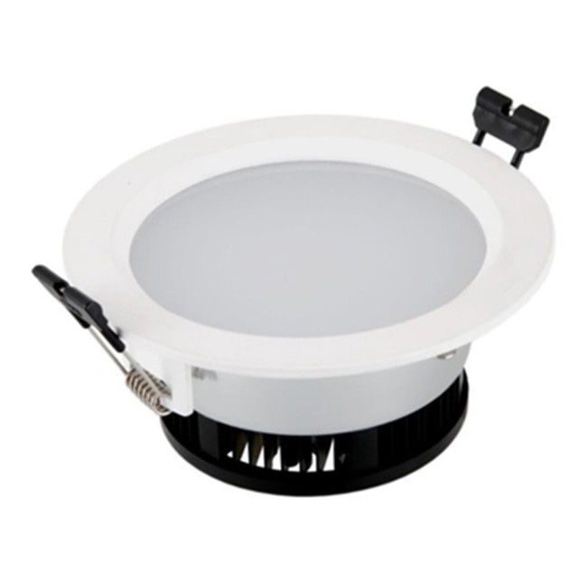 LED Downlight 3W 250Lumen