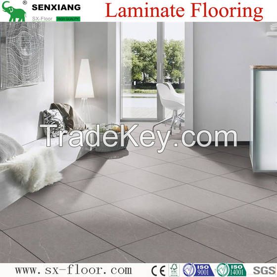 Sell PVC Imitation Jade Marble Tile Flooring