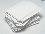 Best Quality Copy paper, A4 paper 80gsm and others available