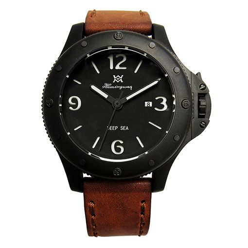 Mens Wist Watches