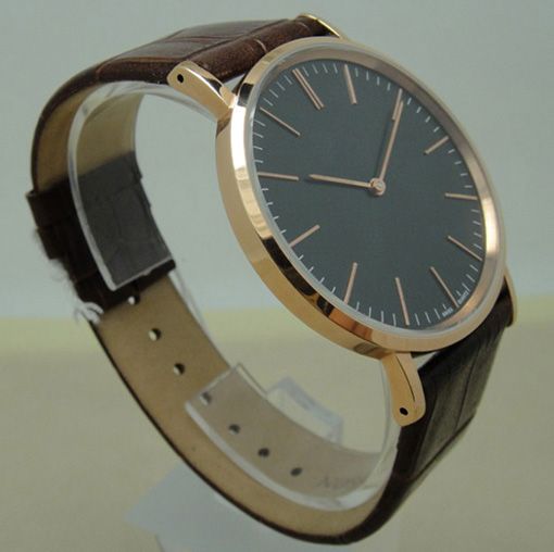 Mens stylish watch