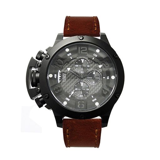 Luxury Mens Watch