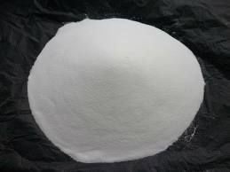 pvc resin polyvinyl chloride resin