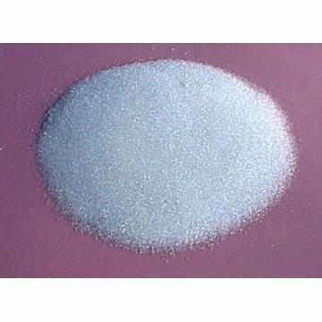 Boric Acid