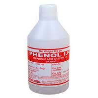 Phenol