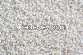 Urea 46% Fertilizer