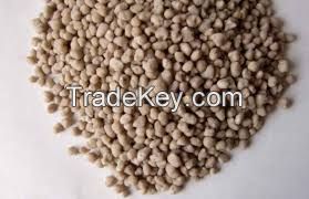 NPK Fertilizer