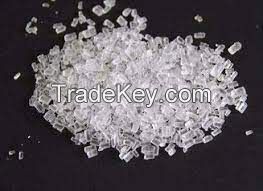 SODIUM SULPHITE for sale