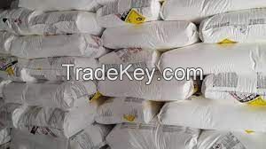 SODIUM FORMATE for sale