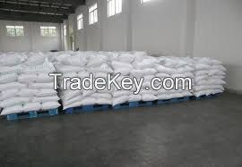 SODIUM BENZOATE POWDER for sale