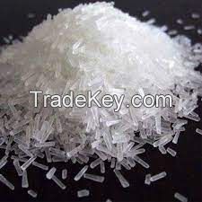 SODIUM THIOSULPHATE for sale