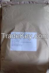 TARTARIC ACID B.P. ANHYDROUS for sale
