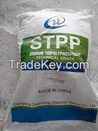 STPP TECH POWDER Chinese for sale