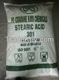 STEARIC ACID  for sale