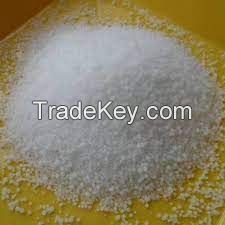 SODIUM BISULPHATE 96%  for sale