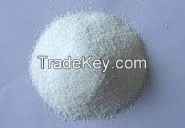 SODIUM DI ACETATE for sale