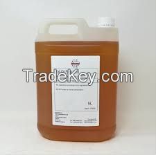 Odorless Tall Oil for sale