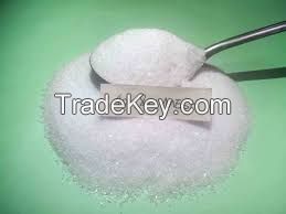 SODIUM SACCHARIN 40-50 MESH for sale