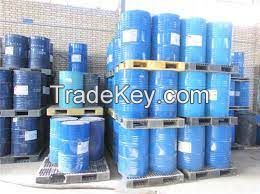 TRIETHANOLAMINE 85% for sale