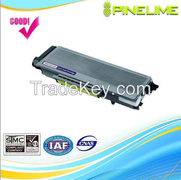 High quality! Toner cartridge TN620 for toner cartridges TN 620