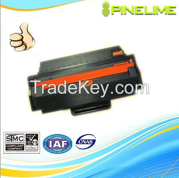 New products! Compatible Black toner cartridge MLT-D115S for printer Sl-M2820