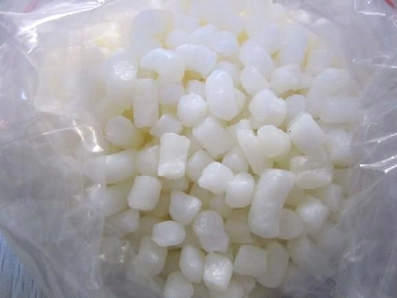 Soap Noodles ( Superwhite)