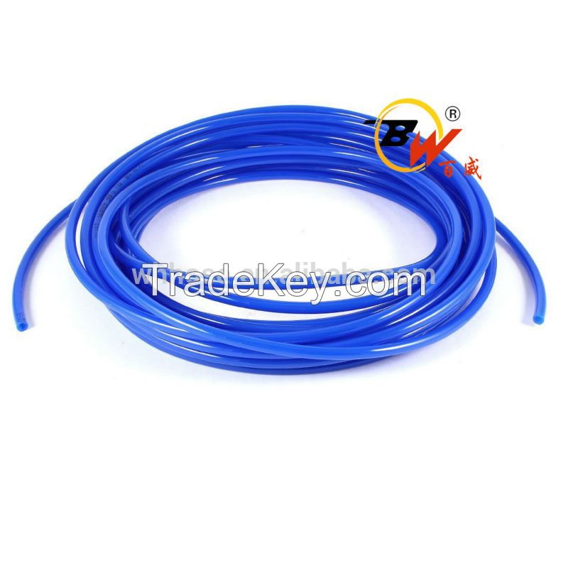 SALE!!! Super soft polyurethane air hose pneumatic system