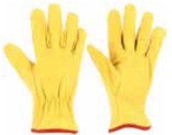 Safety Driver Glove