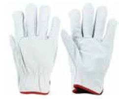 Safety Driver Glove - Driver-Y