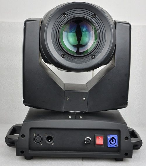 Offer 2R 132W Moving Head Beam