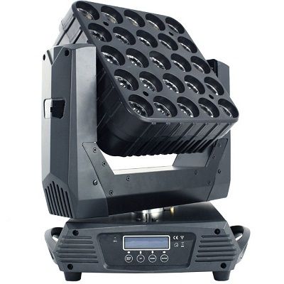 Offer LED Magicpanel Moving Head