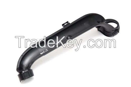 Automotive Pressure Pipe