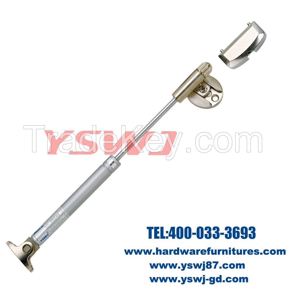 Gas strut YS616-A