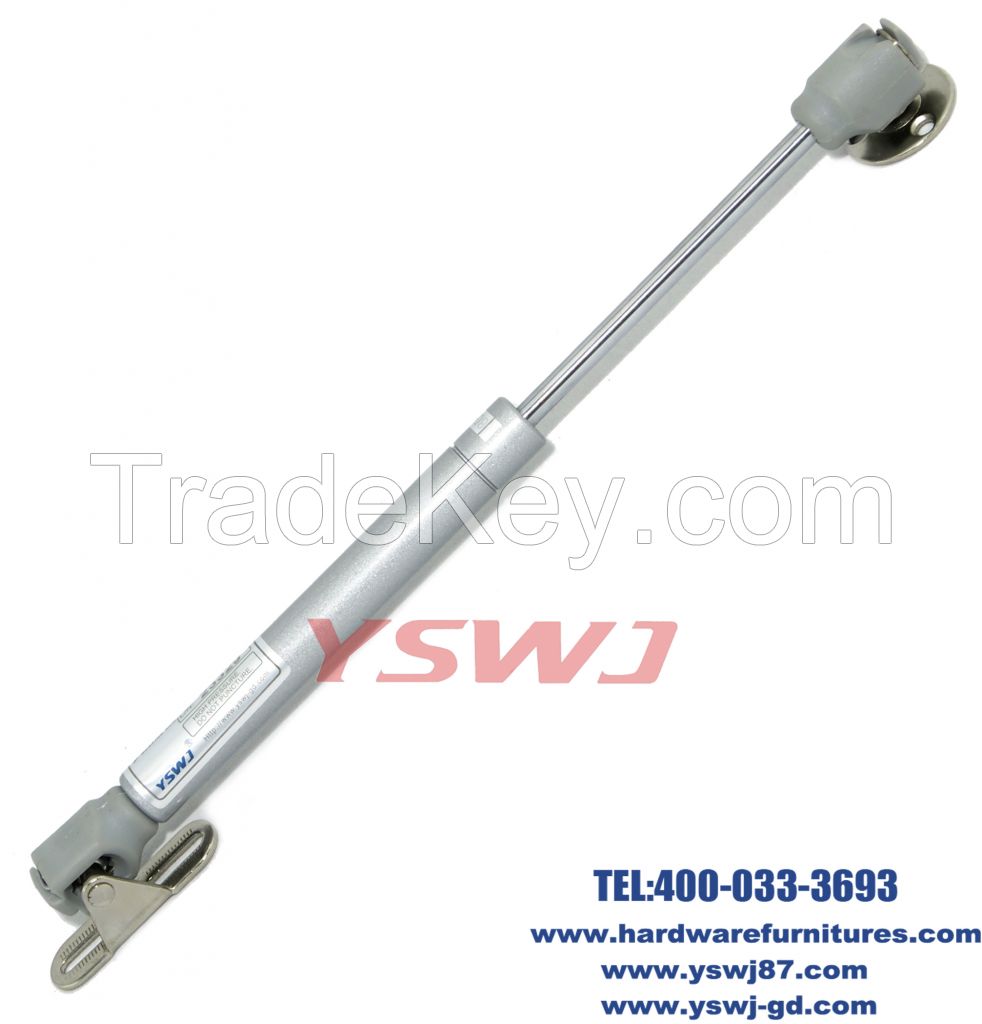 Gas strut YS612 A grade