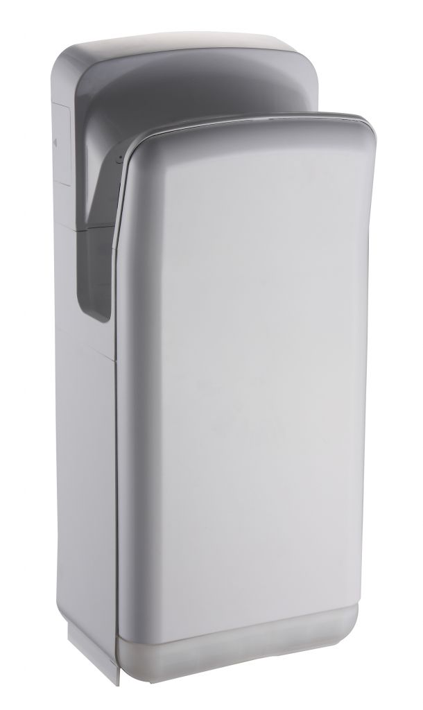 JET hand dryer WT-8800