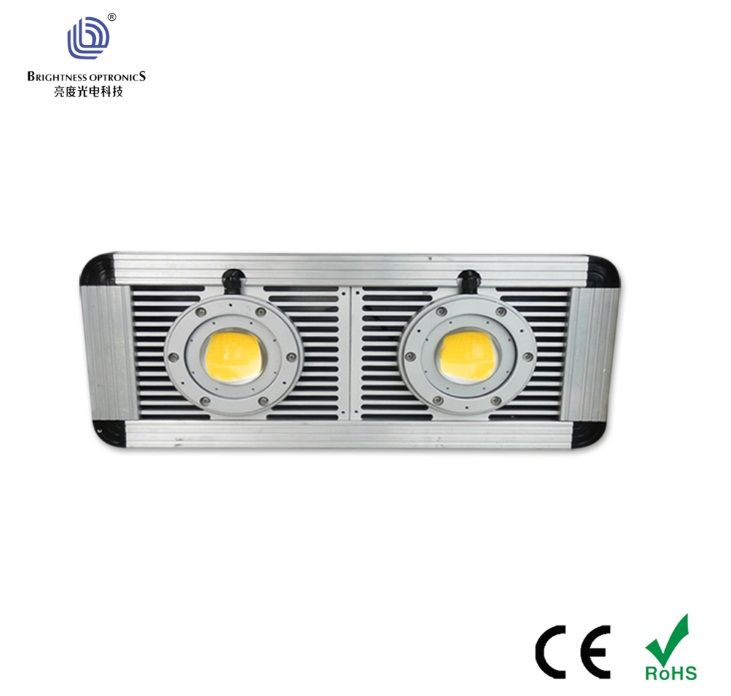 LED High Power Spotlight /LED Flood Light 200W