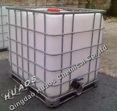 Hot Sale Mono Ethylene Glycol(MEG) 99% Factory