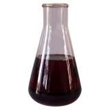 Supplying Sulfonic acid with factory quality and price
